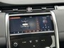 Land Rover Discovery Sport P300e 1.5 PHEV Matrix LED/18-inch/Apple Carplay/Android Auto