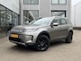 Land Rover Discovery Sport P300e 1.5 PHEV Matrix LED/18-inch/Apple Carplay/Android Auto