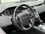Land Rover Discovery Sport P300e 1.5 PHEV Matrix LED/18-inch/Apple Carplay/Android Auto
