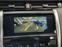 Land Rover Discovery Sport P300e 1.5 PHEV Matrix LED/18-inch/Apple Carplay/Android Auto