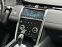 Land Rover Discovery Sport P300e 1.5 PHEV Matrix LED/18-inch/Apple Carplay/Android Auto