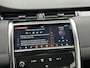 Land Rover Discovery Sport P300e 1.5 PHEV Matrix LED/18-inch/Apple Carplay/Android Auto