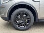Land Rover Discovery Sport P300e 1.5 PHEV Matrix LED/18-inch/Apple Carplay/Android Auto