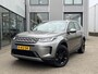 Land Rover Discovery Sport P300e 1.5 PHEV Matrix LED/18-inch/Apple Carplay/Android Auto