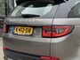 Land Rover Discovery Sport P300e 1.5 PHEV Matrix LED/18-inch/Apple Carplay/Android Auto