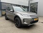 Land Rover Discovery Sport P300e 1.5 PHEV Matrix LED/18-inch/Apple Carplay/Android Auto