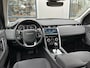 Land Rover Discovery Sport P300e 1.5 PHEV Matrix LED/18-inch/Apple Carplay/Android Auto