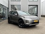 Land Rover Discovery Sport P300e 1.5 PHEV Matrix LED/18-inch/Apple Carplay/Android Auto