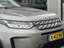 Land Rover Discovery Sport P300e 1.5 PHEV Matrix LED/18-inch/Apple Carplay/Android Auto