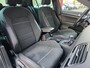 Volkswagen Golf 1.4 TSI PHEV GTE | PANO / ACC / LED / CARPLAY / CAMERA / P.SENSOR V+A / LEDER-ALCANTARA / STOELVERW. / LANE ASS !