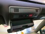 Volkswagen Golf 1.4 TSI PHEV GTE | PANO / ACC / LED / CARPLAY / CAMERA / P.SENSOR V+A / LEDER-ALCANTARA / STOELVERW. / LANE ASS !