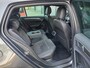 Volkswagen Golf 1.4 TSI PHEV GTE | PANO / ACC / LED / CARPLAY / CAMERA / P.SENSOR V+A / LEDER-ALCANTARA / STOELVERW. / LANE ASS !