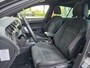 Volkswagen Golf 1.4 TSI PHEV GTE | PANO / ACC / LED / CARPLAY / CAMERA / P.SENSOR V+A / LEDER-ALCANTARA / STOELVERW. / LANE ASS !