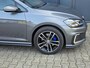 Volkswagen Golf 1.4 TSI PHEV GTE | PANO / ACC / LED / CARPLAY / CAMERA / P.SENSOR V+A / LEDER-ALCANTARA / STOELVERW. / LANE ASS !