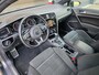 Volkswagen Golf 1.4 TSI PHEV GTE | PANO / ACC / LED / CARPLAY / CAMERA / P.SENSOR V+A / LEDER-ALCANTARA / STOELVERW. / LANE ASS !