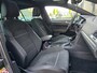 Volkswagen Golf 1.4 TSI PHEV GTE | PANO / ACC / LED / CARPLAY / CAMERA / P.SENSOR V+A / LEDER-ALCANTARA / STOELVERW. / LANE ASS !