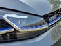 Volkswagen Golf 1.4 TSI PHEV GTE | PANO / ACC / LED / CARPLAY / CAMERA / P.SENSOR V+A / LEDER-ALCANTARA / STOELVERW. / LANE ASS !