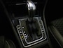 Volkswagen Golf 1.4 TSI PHEV GTE | PANO / ACC / LED / CARPLAY / CAMERA / P.SENSOR V+A / LEDER-ALCANTARA / STOELVERW. / LANE ASS !