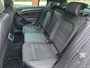 Volkswagen Golf 1.4 TSI PHEV GTE | PANO / ACC / LED / CARPLAY / CAMERA / P.SENSOR V+A / LEDER-ALCANTARA / STOELVERW. / LANE ASS !