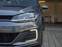 Volkswagen Golf 1.4 TSI PHEV GTE | PANO / ACC / LED / CARPLAY / CAMERA / P.SENSOR V+A / LEDER-ALCANTARA / STOELVERW. / LANE ASS !