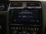 Volkswagen Golf 1.4 TSI PHEV GTE | PANO / ACC / LED / CARPLAY / CAMERA / P.SENSOR V+A / LEDER-ALCANTARA / STOELVERW. / LANE ASS !