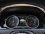 Volkswagen Golf 1.4 TSI PHEV GTE | PANO / ACC / LED / CARPLAY / CAMERA / P.SENSOR V+A / LEDER-ALCANTARA / STOELVERW. / LANE ASS !