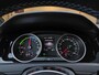 Volkswagen Golf 1.4 TSI PHEV GTE | PANO / ACC / LED / CARPLAY / CAMERA / P.SENSOR V+A / LEDER-ALCANTARA / STOELVERW. / LANE ASS !