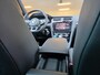 Volkswagen Golf 1.4 TSI PHEV GTE | PANO / ACC / LED / CARPLAY / CAMERA / P.SENSOR V+A / LEDER-ALCANTARA / STOELVERW. / LANE ASS !