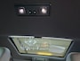 Volkswagen Golf 1.4 TSI PHEV GTE | PANO / ACC / LED / CARPLAY / CAMERA / P.SENSOR V+A / LEDER-ALCANTARA / STOELVERW. / LANE ASS !