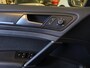 Volkswagen Golf 1.4 TSI PHEV GTE | PANO / ACC / LED / CARPLAY / CAMERA / P.SENSOR V+A / LEDER-ALCANTARA / STOELVERW. / LANE ASS !
