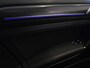 Volkswagen Golf 1.4 TSI PHEV GTE | PANO / ACC / LED / CARPLAY / CAMERA / P.SENSOR V+A / LEDER-ALCANTARA / STOELVERW. / LANE ASS !
