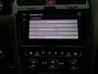 Volkswagen Golf 1.4 TSI PHEV GTE | PANO / ACC / LED / CARPLAY / CAMERA / P.SENSOR V+A / LEDER-ALCANTARA / STOELVERW. / LANE ASS !