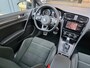 Volkswagen Golf 1.4 TSI PHEV GTE | PANO / ACC / LED / CARPLAY / CAMERA / P.SENSOR V+A / LEDER-ALCANTARA / STOELVERW. / LANE ASS !