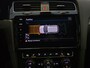 Volkswagen Golf 1.4 TSI PHEV GTE | PANO / ACC / LED / CARPLAY / CAMERA / P.SENSOR V+A / LEDER-ALCANTARA / STOELVERW. / LANE ASS !