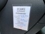 Volkswagen Golf 1.4 TSI PHEV GTE | PANO / ACC / LED / CARPLAY / CAMERA / P.SENSOR V+A / LEDER-ALCANTARA / STOELVERW. / LANE ASS !