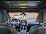 Volkswagen Golf 1.4 TSI PHEV GTE | PANO / ACC / LED / CARPLAY / CAMERA / P.SENSOR V+A / LEDER-ALCANTARA / STOELVERW. / LANE ASS !