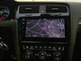 Volkswagen Golf 1.4 TSI PHEV GTE | PANO / ACC / LED / CARPLAY / CAMERA / P.SENSOR V+A / LEDER-ALCANTARA / STOELVERW. / LANE ASS !