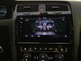 Volkswagen Golf 1.4 TSI PHEV GTE | PANO / ACC / LED / CARPLAY / CAMERA / P.SENSOR V+A / LEDER-ALCANTARA / STOELVERW. / LANE ASS !