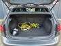 Volkswagen Golf 1.4 TSI PHEV GTE | PANO / ACC / LED / CARPLAY / CAMERA / P.SENSOR V+A / LEDER-ALCANTARA / STOELVERW. / LANE ASS !
