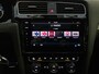 Volkswagen Golf 1.4 TSI PHEV GTE | PANO / ACC / LED / CARPLAY / CAMERA / P.SENSOR V+A / LEDER-ALCANTARA / STOELVERW. / LANE ASS !