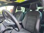 Volkswagen Golf 1.4 TSI PHEV GTE | PANO / ACC / LED / CARPLAY / CAMERA / P.SENSOR V+A / LEDER-ALCANTARA / STOELVERW. / LANE ASS !