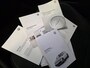 Volkswagen Golf 1.4 TSI PHEV GTE | PANO / ACC / LED / CARPLAY / CAMERA / P.SENSOR V+A / LEDER-ALCANTARA / STOELVERW. / LANE ASS !