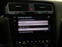 Volkswagen Golf 1.4 TSI PHEV GTE | PANO / ACC / LED / CARPLAY / CAMERA / P.SENSOR V+A / LEDER-ALCANTARA / STOELVERW. / LANE ASS !