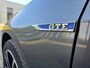 Volkswagen Golf 1.4 TSI PHEV GTE | PANO / ACC / LED / CARPLAY / CAMERA / P.SENSOR V+A / LEDER-ALCANTARA / STOELVERW. / LANE ASS !