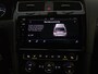 Volkswagen Golf 1.4 TSI PHEV GTE | PANO / ACC / LED / CARPLAY / CAMERA / P.SENSOR V+A / LEDER-ALCANTARA / STOELVERW. / LANE ASS !