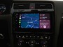 Volkswagen Golf 1.4 TSI PHEV GTE | PANO / ACC / LED / CARPLAY / CAMERA / P.SENSOR V+A / LEDER-ALCANTARA / STOELVERW. / LANE ASS !