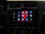 Volkswagen Golf 1.4 TSI PHEV GTE | PANO / ACC / LED / CARPLAY / CAMERA / P.SENSOR V+A / LEDER-ALCANTARA / STOELVERW. / LANE ASS !