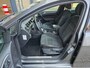Volkswagen Golf 1.4 TSI PHEV GTE | PANO / ACC / LED / CARPLAY / CAMERA / P.SENSOR V+A / LEDER-ALCANTARA / STOELVERW. / LANE ASS !