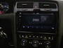 Volkswagen Golf 1.4 TSI PHEV GTE | PANO / ACC / LED / CARPLAY / CAMERA / P.SENSOR V+A / LEDER-ALCANTARA / STOELVERW. / LANE ASS !