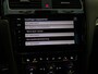 Volkswagen Golf 1.4 TSI PHEV GTE | PANO / ACC / LED / CARPLAY / CAMERA / P.SENSOR V+A / LEDER-ALCANTARA / STOELVERW. / LANE ASS !